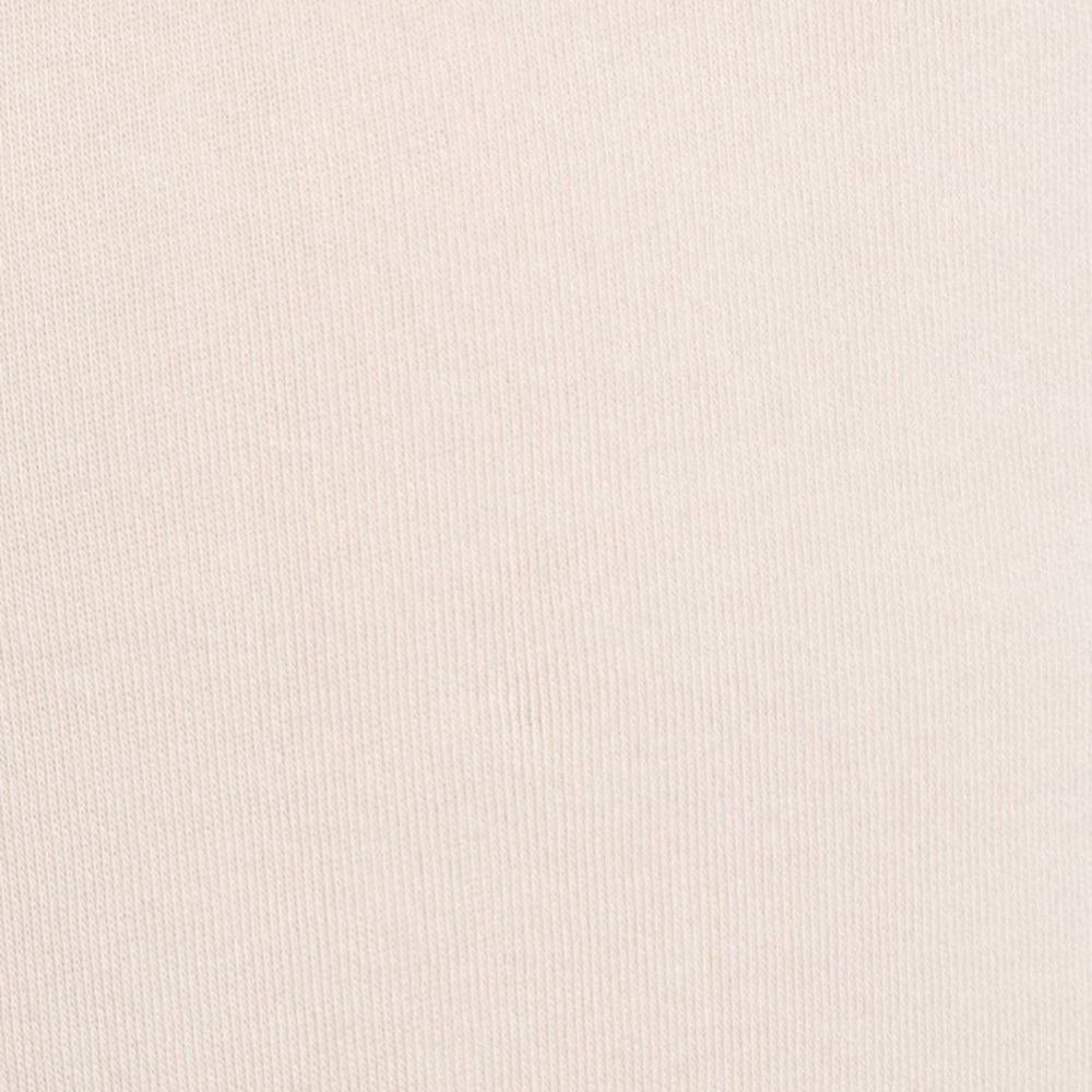 WILDFOX Sweatshirt Striped Beach House Cropped - Picture 14 of 15